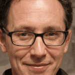 Αριάδνη Μανωλά