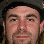 Μαριάννα Κωνσταντίνου