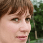 Ελένη Παπαγεωργίου