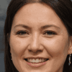 Σοφία Μανωλά