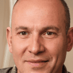 Μαριλένα Παπαδοπούλου