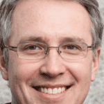 Αριάδνη Κωνσταντίνου