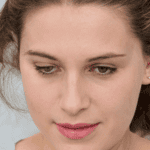 Μαρία Σταύρου