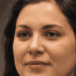 Ελευθερία Παπαγεωργίου