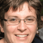 Δανάη Παπαδοπούλου