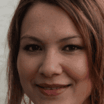 Ελένη Σταύρου