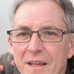 Μαριάννα Κωνσταντίνου