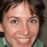 Αριάδνη Σταύρου