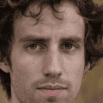 Ελευθερία Παπαγεωργίου