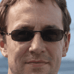 Χριστίνα Μανωλά