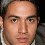 Μαριλένα Σταύρου