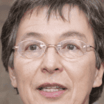 Αριάδνη Κωνσταντίνου