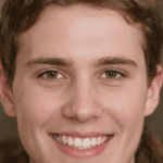 Μαρία Σταύρου