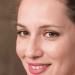 Ελευθερία Παπαγεωργίου