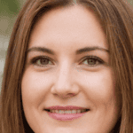 Δανάη Σταύρου