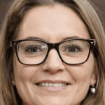 Χριστίνα Παπαγεωργίου