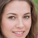 Μαριάννα Μανωλά