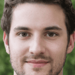 Ελένη Κωνσταντίνου