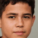 Μαρία Σταύρου