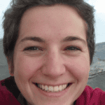 Αριάδνη Παπαδοπούλου