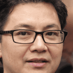 Μαριλένα Μανωλά