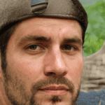 Ελένη Σταύρου