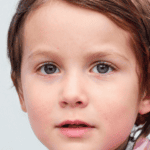 Μαρία Κωνσταντίνου