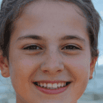 Ελευθερία Μανωλά