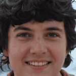 Δανάη Παπαγεωργίου