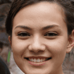 Μαριλένα Κωνσταντίνου