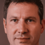 Ελένη Μανωλά