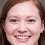 Μαρία Παπαγεωργίου