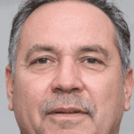 Ελευθερία Κωνσταντίνου