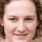 Αριάδνη Μανωλά