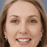 Μαριλένα Σταύρου