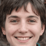 Μαρία Μανωλά