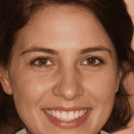 Ελευθερία Παπαδοπούλου