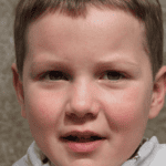 Δανάη Κωνσταντίνου