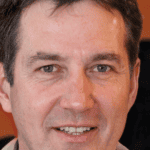 Μαριλένα Παπαδοπούλου