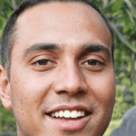 Ελένη Σταύρου