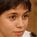 Μαρία Κωνσταντίνου