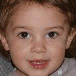 Ελευθερία Παπαγεωργίου