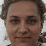 Αριάδνη Σταύρου