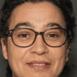 Μαριλένα Παπαγεωργίου