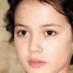 Μαρία Σταύρου