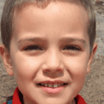 Ελευθερία Κωνσταντίνου