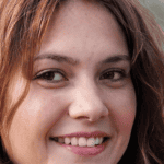 Αριάδνη Παπαδοπούλου