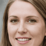 Ελένη Παπαγεωργίου