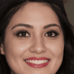 Μαρία Μανωλά