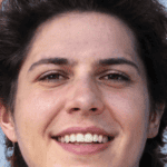 Ελευθερία Σταύρου